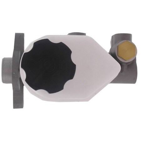 Raybestos BUICK REGAL 88-93; CHEV LUMINA MC39714